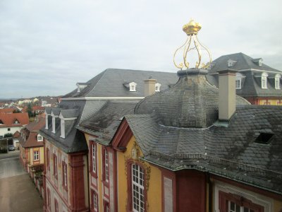 20190208Schloss_Bruchsal_03