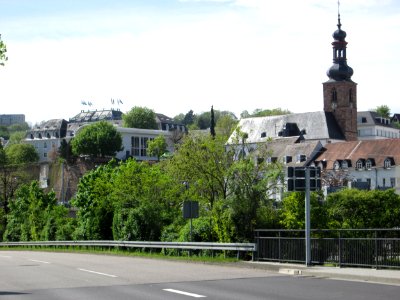 20190424Saarbrücken