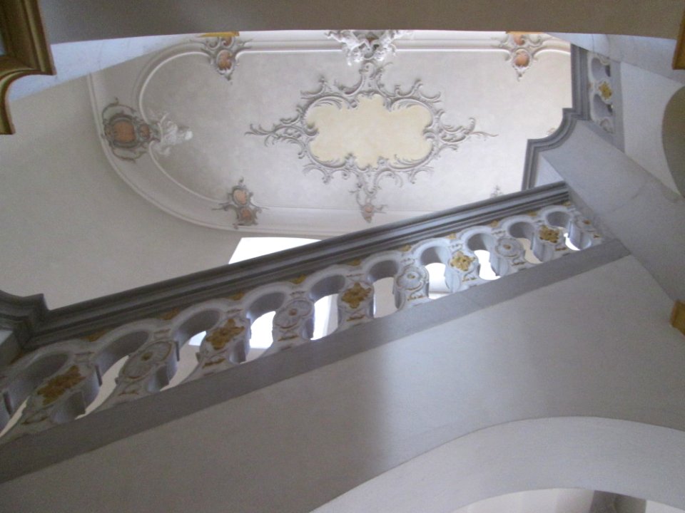 20190208Schloss_Bruchsal_06