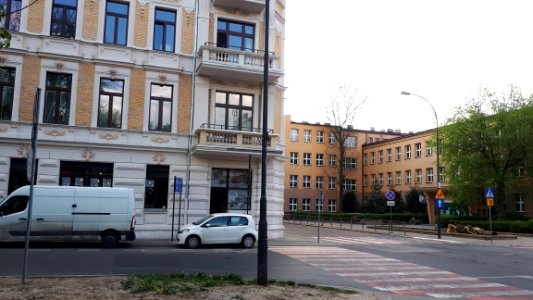 20190425_ulica_pow_łódź_1905_rewolucji