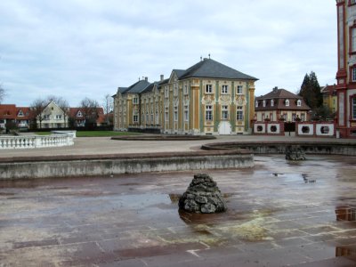 20190208Nördliche_Orangerie_Bruchsal