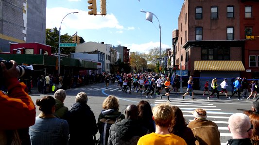 2019.11.03.130124_TCS_Marathon_Lafayette_Avenue_x_Bedford_Avenue_Brooklyn_New_York_City