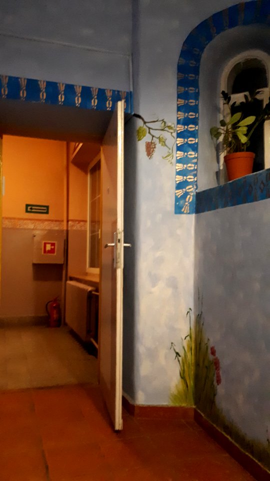20190208_195258_Jewish_Community_Center_in_Warsaw
