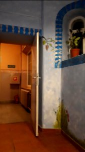 20190208_195258_Jewish_Community_Center_in_Warsaw