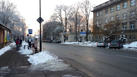 20190205_160618_ulica_wolczanska_lodz_february_2019