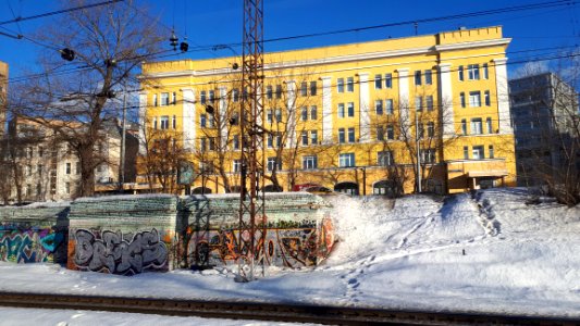 20190218_153539_February_2019_in_Moscow