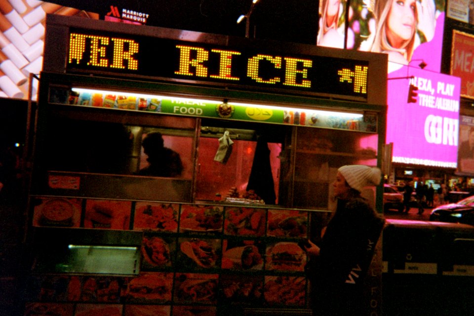 20190309_times_square_jpeg_05