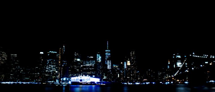 20190309_new_york_city_jpeg2_9