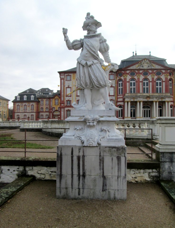 20190208Schlossgarten_Bruchsal_09
