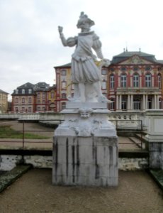 20190208Schlossgarten_Bruchsal_09