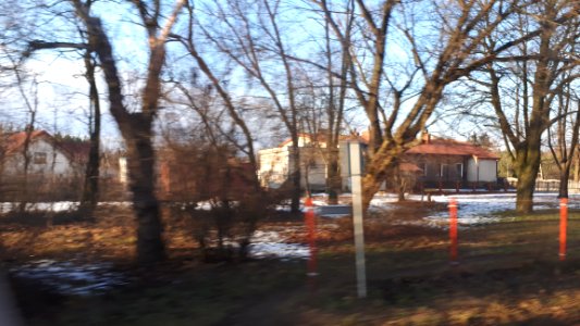 20190209_151612_Lodz_Voivodeship,_February_2019