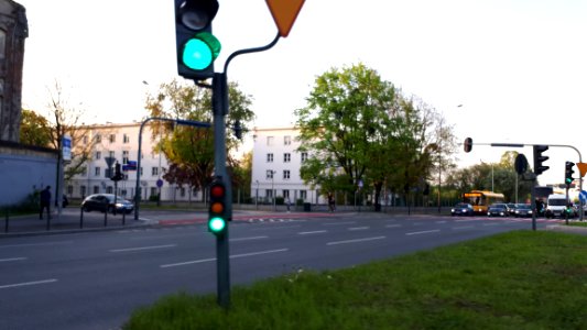 20190430_191103_Rondo_Solidarnosc_April_2019