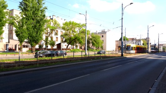 20190502_zachodnia_street_Łódź_may_2019