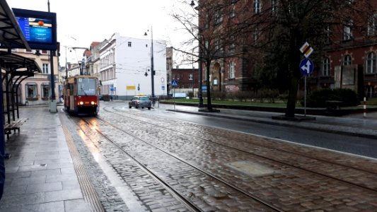 20190105_085930_Bydgoszcz
