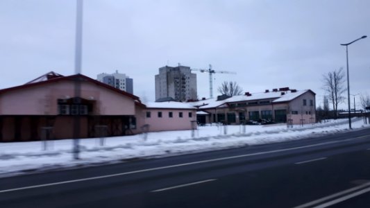 20190106_081241_Lodz,_January_2019