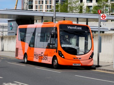 20190502-GO-AHEAD-LONDON-SN64CUG_(cropped)
