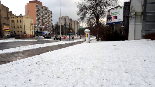 20190103_115323_kosciuszki_avenue_lodz_january_2019