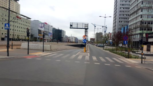 20190503_pilsudskiego_lodz_3_may_2019