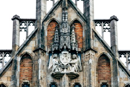 2019-11-16,_Giebel,_Neues_Münchner_Rathaus,_IMG_7473_edit_Christoph_Braun