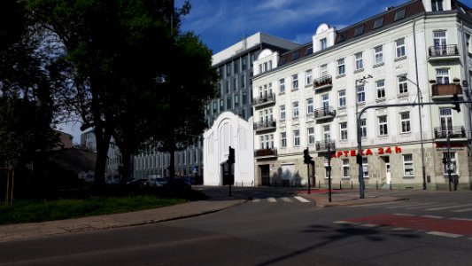 20190501_university_business_park_may_2019_ulica_wolczanska