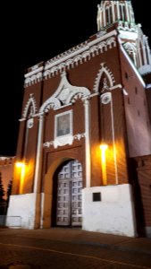 20190218_183214_February_2019_in_Moscow