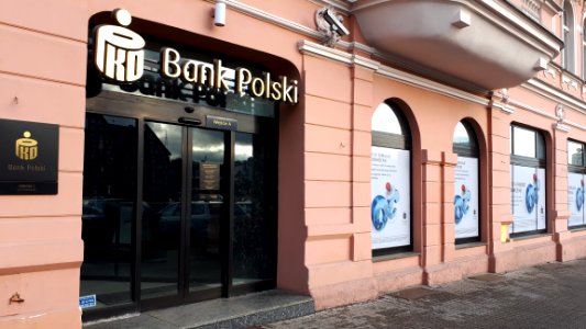 20190105_114329_PKO_Bank_Polski,_Stary_Port_1-3_Bydgoszcz