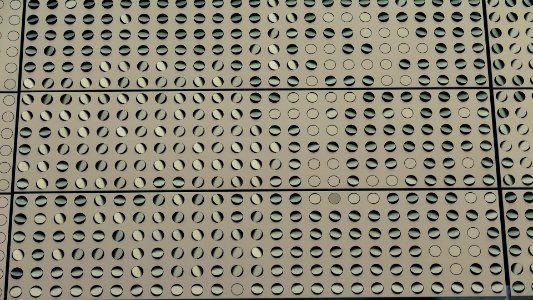 2019.11.05.155100_Facade_Tata_Innovation_Center_Roosevelt_Island_New_York_City