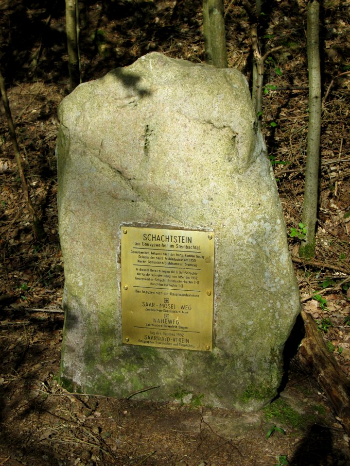 20190422Schachtstein