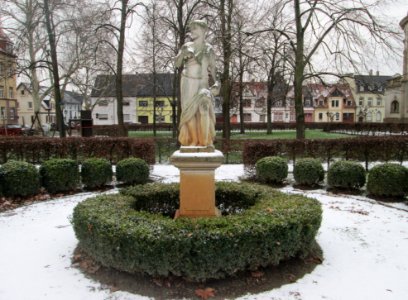 20190103Sieben_Künste_Hockenheim3