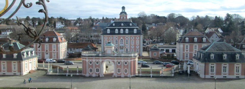 20190208Schloss_Bruchsal_02_cropped