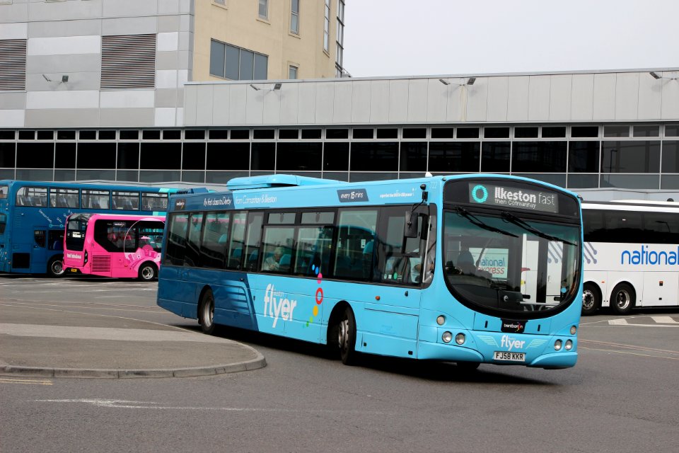 20190423-TRENTBARTON-FJ58KKR