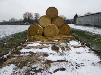 20190103Hockenheim2