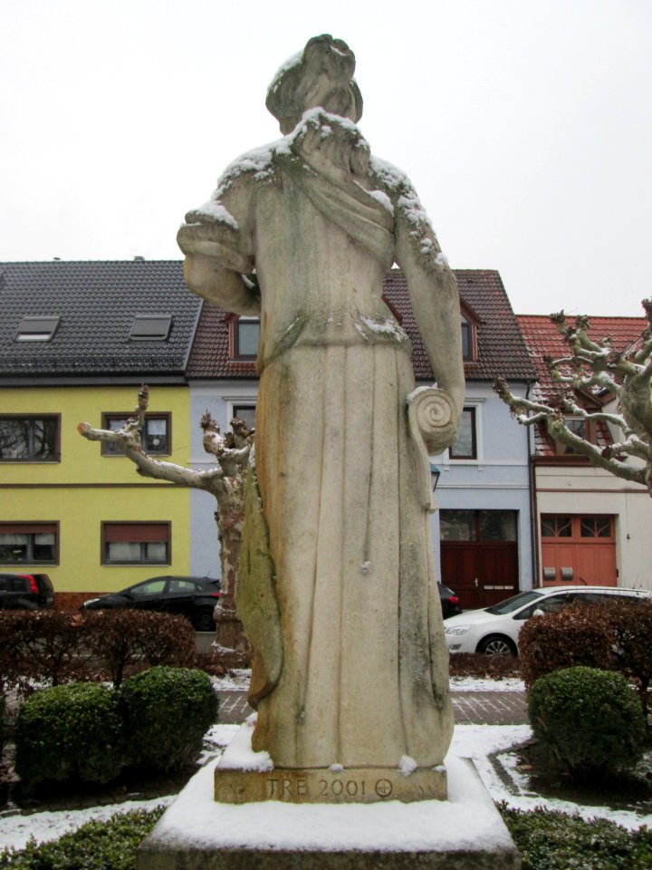 20190103Sieben_Künste_Hockenheim6