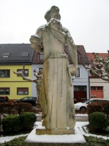 20190103Sieben_Künste_Hockenheim6