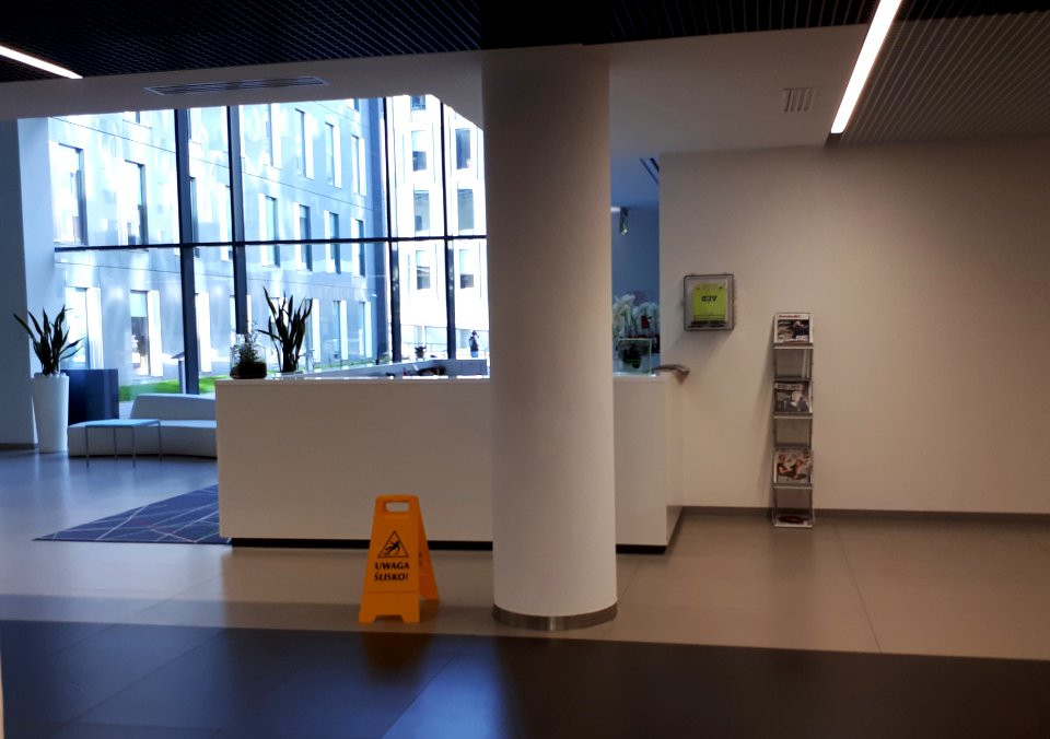 20190506_university_business_park_lodz_april_2019
