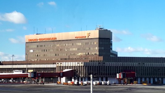 20190218_150144_Sheremetyevo_International_Airport