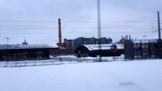 20190106_081332_Lodz_Fabryczna,_January_2019