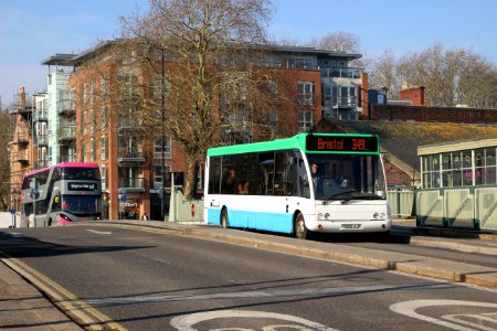 20190223-ABUS-Y555AJP