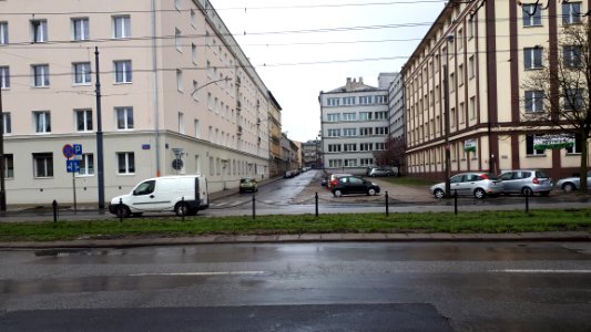 20190413_solna_street_lodz_april_2019