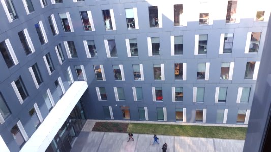 20190404_Lodz,_April_2019_university_business_park_buildings