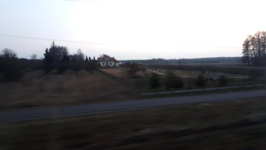 20190228_171803_Gmina_Maków