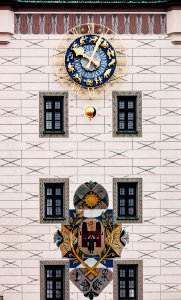 2019-11-16,_Detail,_Turm,_Altes_Münchner_Rathaus,_IMG_7480_edit_Christoph_Braun