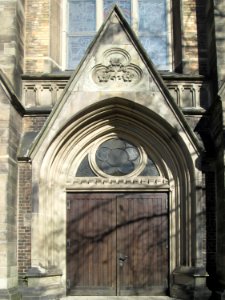 20190227Matthäuskirche_Mannheim-Neckarau4