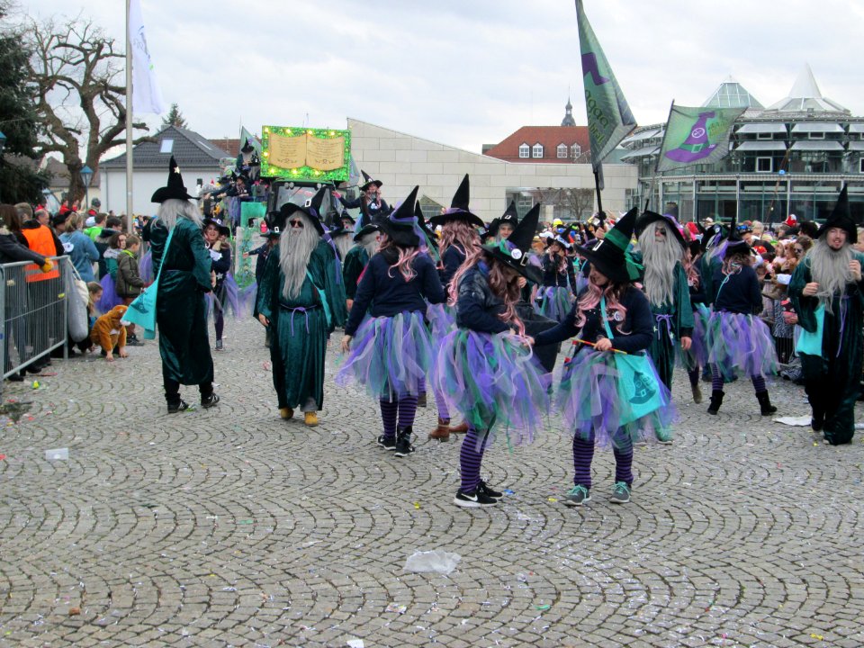 20190302Fasching_Hockenheim57