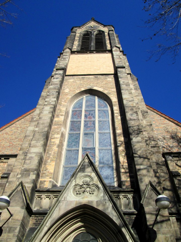 20190227Matthäuskirche_Mannheim-Neckarau3