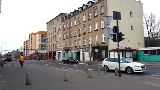 20190406_balucki_rynek_lodz_ghetto_april_2019