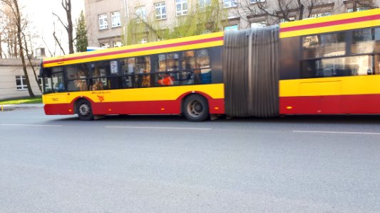 20190402_MPK_Lodz_bus_2019
