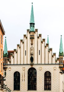 2019-11-16,_Fassade,_Altes_Münchner_Rathaus,_IMG_7478_edit_Christoph_Braun