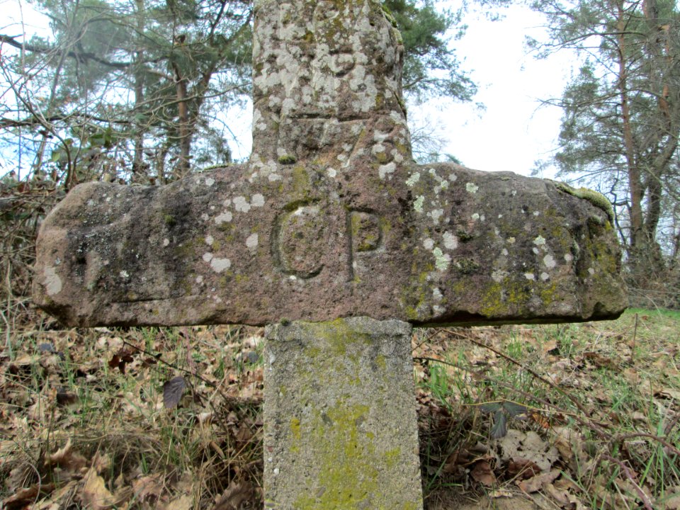 20190313_Herzogkreuz_2