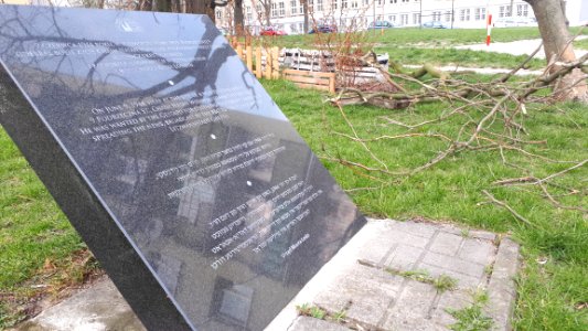 20190406_165148_Łódź_Ghetto